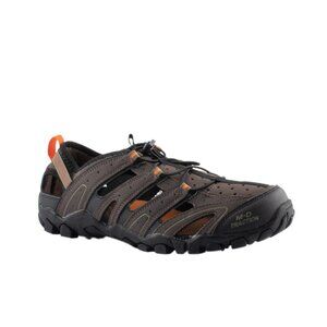 Hi-Tec Men's Sandals 12 US